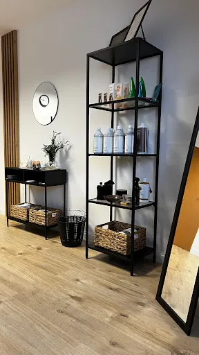 Opalanie natryskowe KĘDZIERZYN-KOŹLE